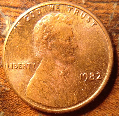 1982-LMC-Large-Date-Copper-Reverse-Triple-Die-Crack,-Possibly-Full-Roof