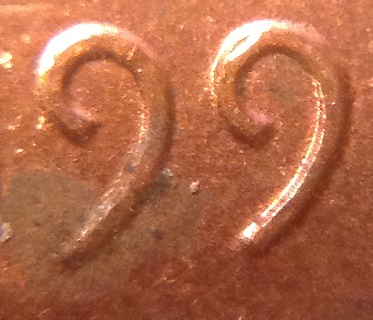 1990-LMC,-Possible-DDO,-DDR?