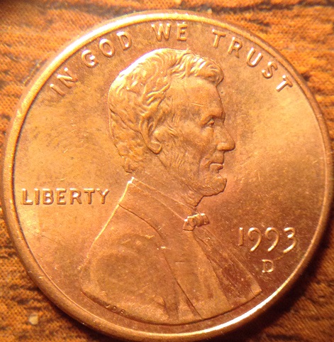 1972-D-Unc-Mint-Dime-Error