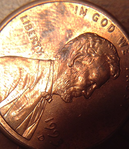 1972-D-Unc-Mint-Dime-Error