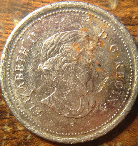 Coinstar-Finds!-Including-Bank-Counters-And-Other-Machines