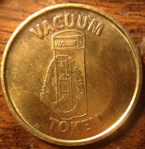 Coinstar-Finds!-Including-Bank-Counters-And-Other-Machines