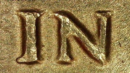 1972-D-DDO-001,-1-O-Ii-C-Kennedy-Half-Dollar