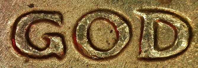 1972-D-DDO-001,-1-O-Ii-C-Kennedy-Half-Dollar