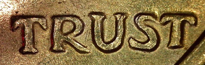 1972-D-DDO-001,-1-O-Ii-C-Kennedy-Half-Dollar