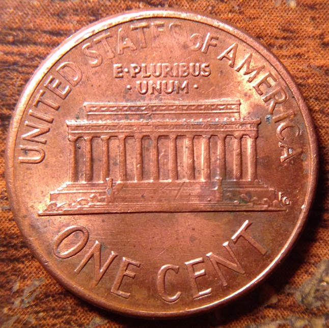 1989-LMC,-Possible-Non-Flared-FG?