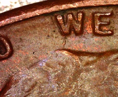 Skh-1c-1958-04-Spikehead