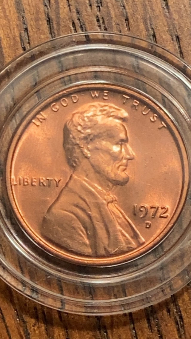1972�what-Type-Of-Issue-Is-This?--It-Seems-To-Only-Show-In-Certain-Angles.