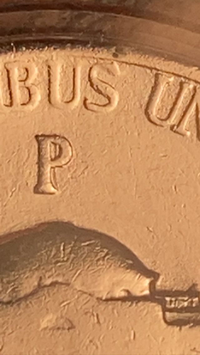 1943-Nickel--Another-Error?