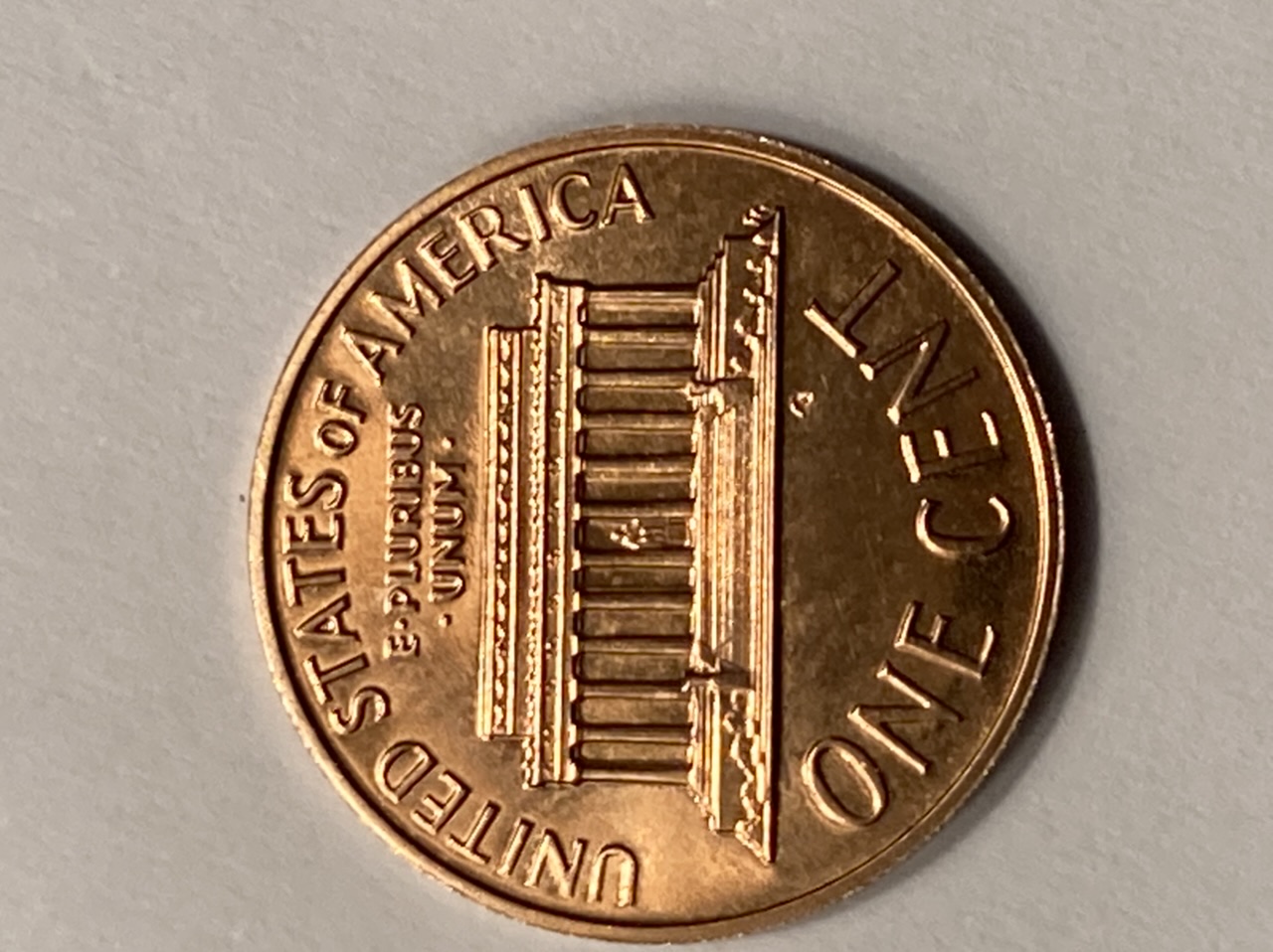 One-Proof,-One-I-Circulated-1964-Penny-Is-It-Worth-Grading?-Thank-You!