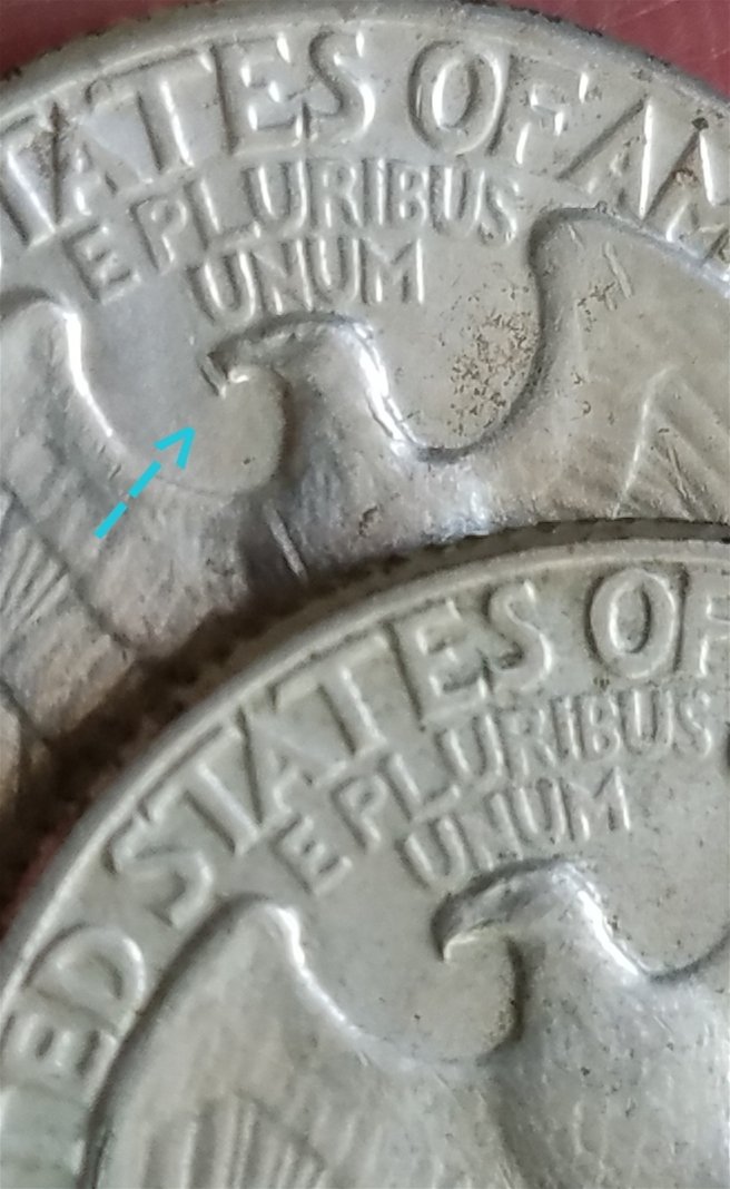 Help-With-1962-P-Quarter-Errors-DDR