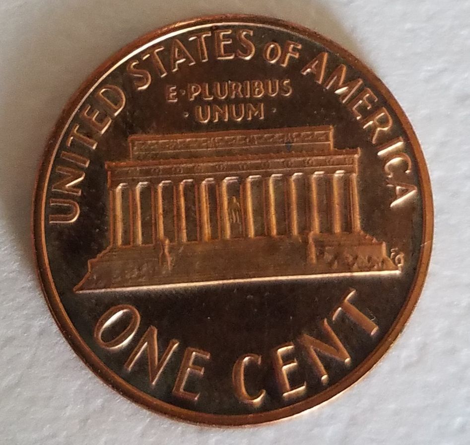 1975-S-Iridescent-Penny,-What-Are-Key-Dates,-Grade-Worthy?