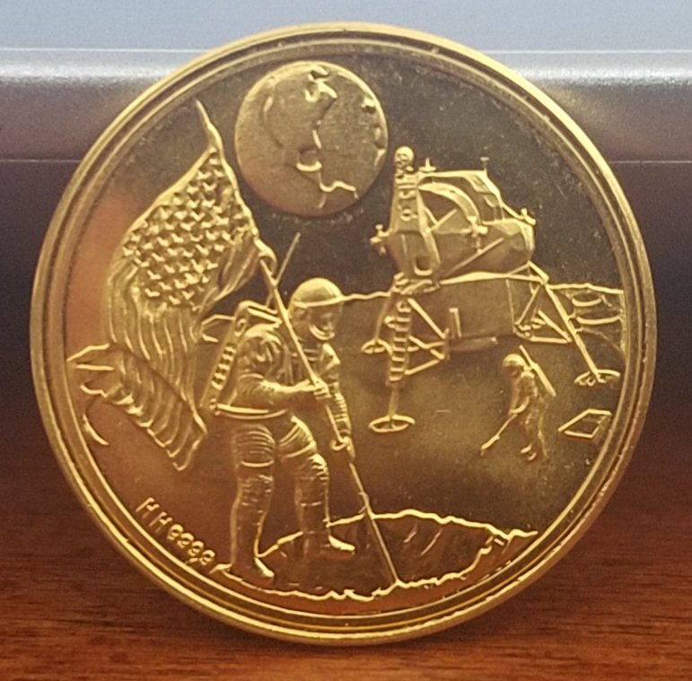 Do-Gold-Coins/Medals-Have-Numismatic-Value-Or-Just-Scrap