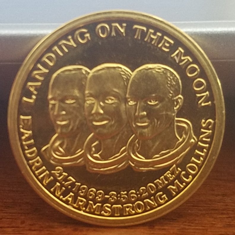 Do-Gold-Coins/Medals-Have-Numismatic-Value-Or-Just-Scrap