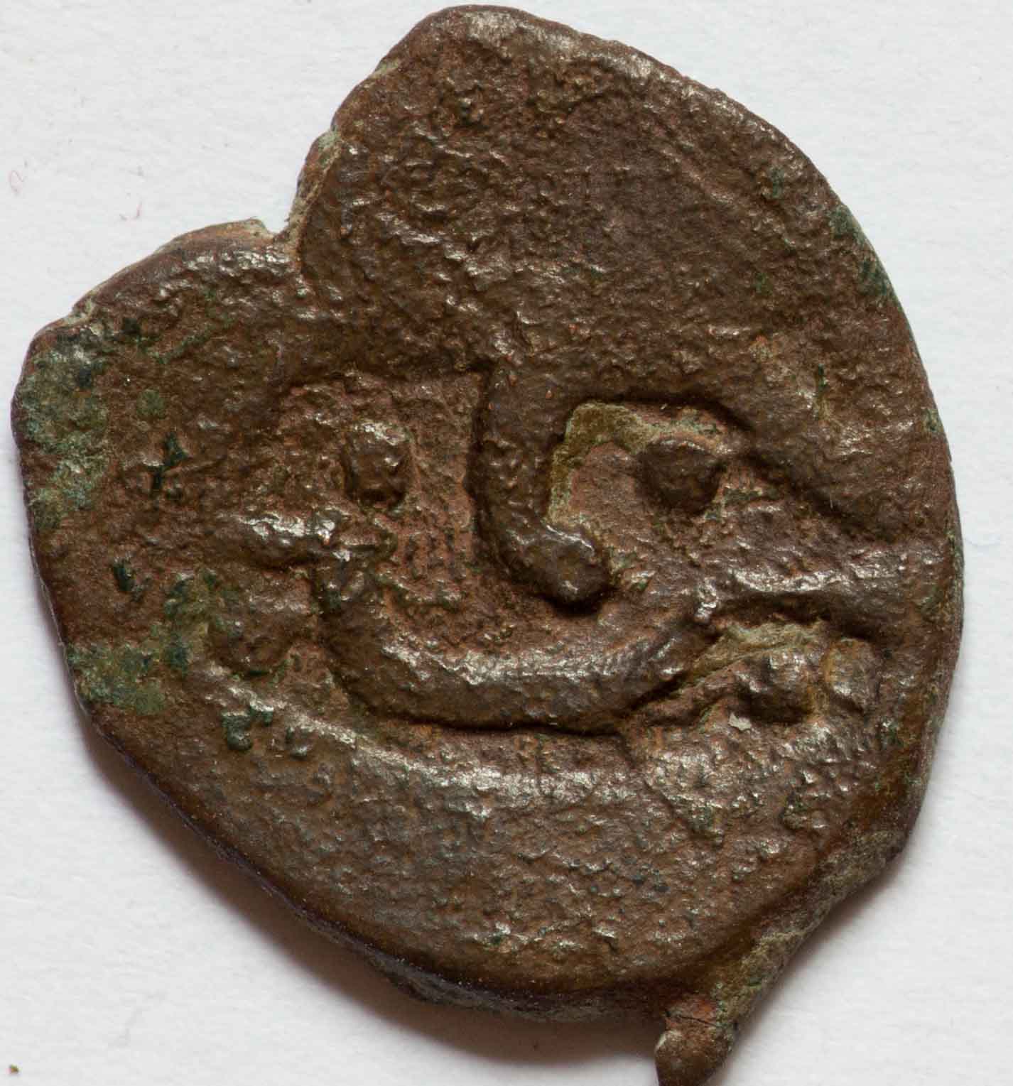 Post-Your-Coins-With-Stars