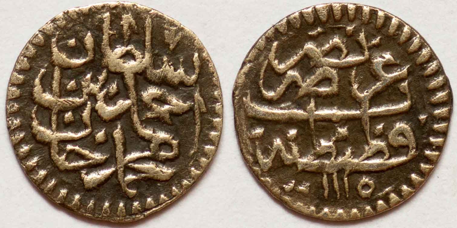 Post-Your-Tiny-Coins!