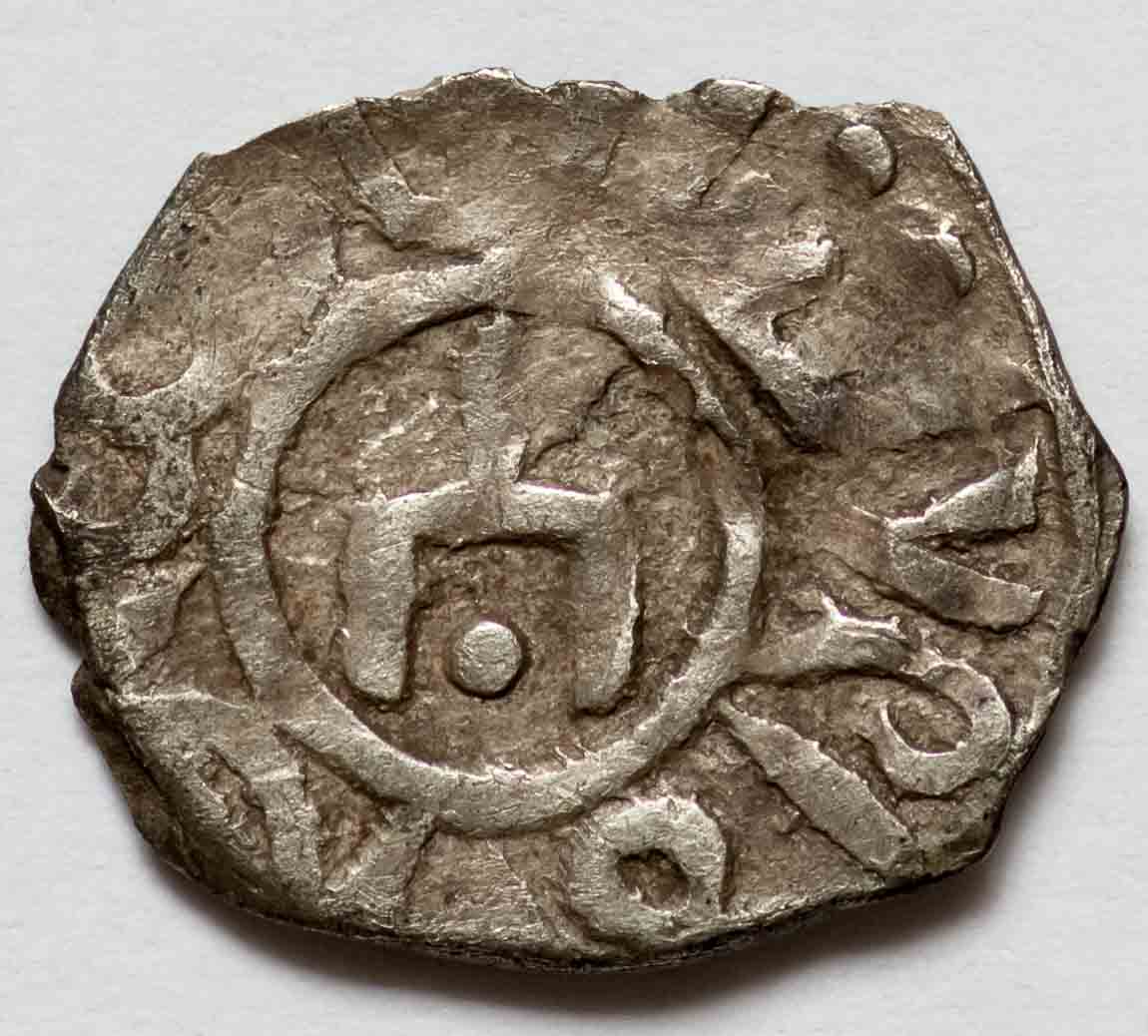 Post-Your-Coins-With-A-Castle