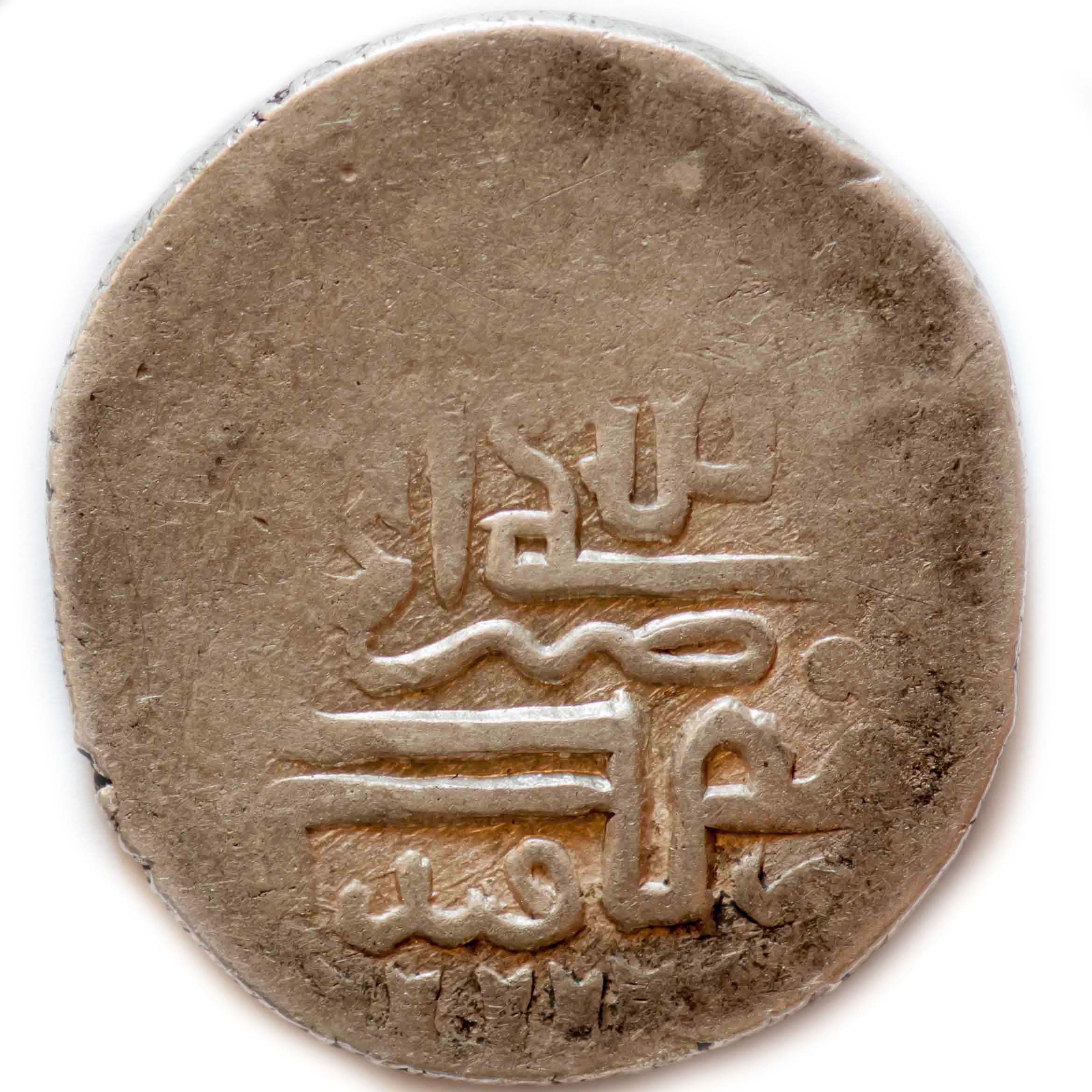 Walking-Back-In-Time-From-1600-To-Antiquity-By-Decades-V3.0