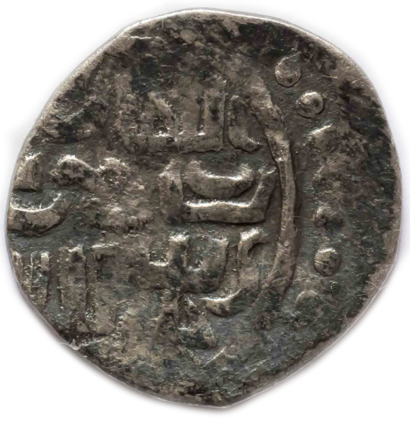 Walking-Back-In-Time-From-1600-To-Antiquity-By-Decades-V3.0