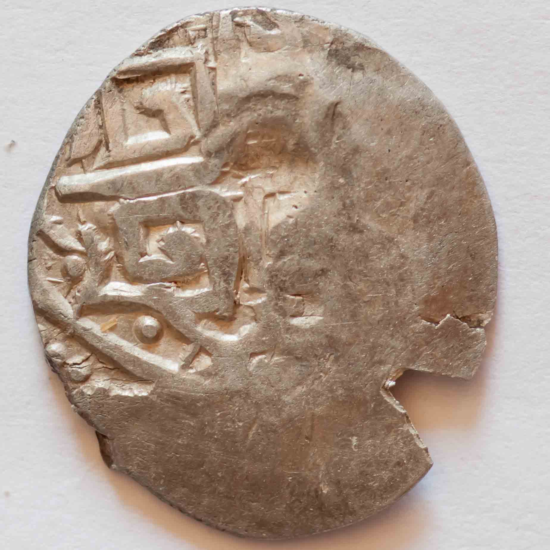 Walking-Back-In-Time-From-1600-To-Antiquity-By-Decades-V3.0
