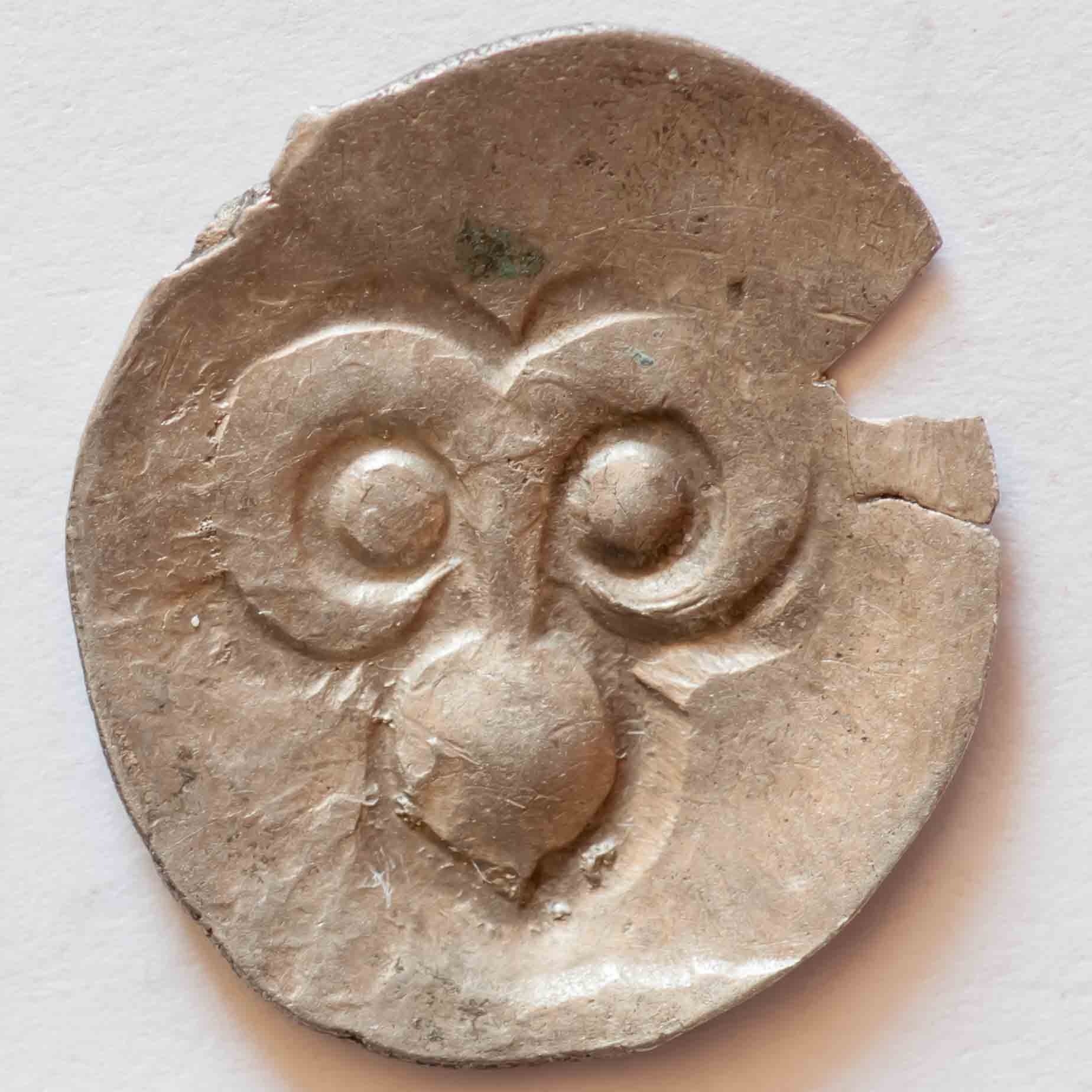 Walking-Back-In-Time-From-1600-To-Antiquity-By-Decades-V3.0