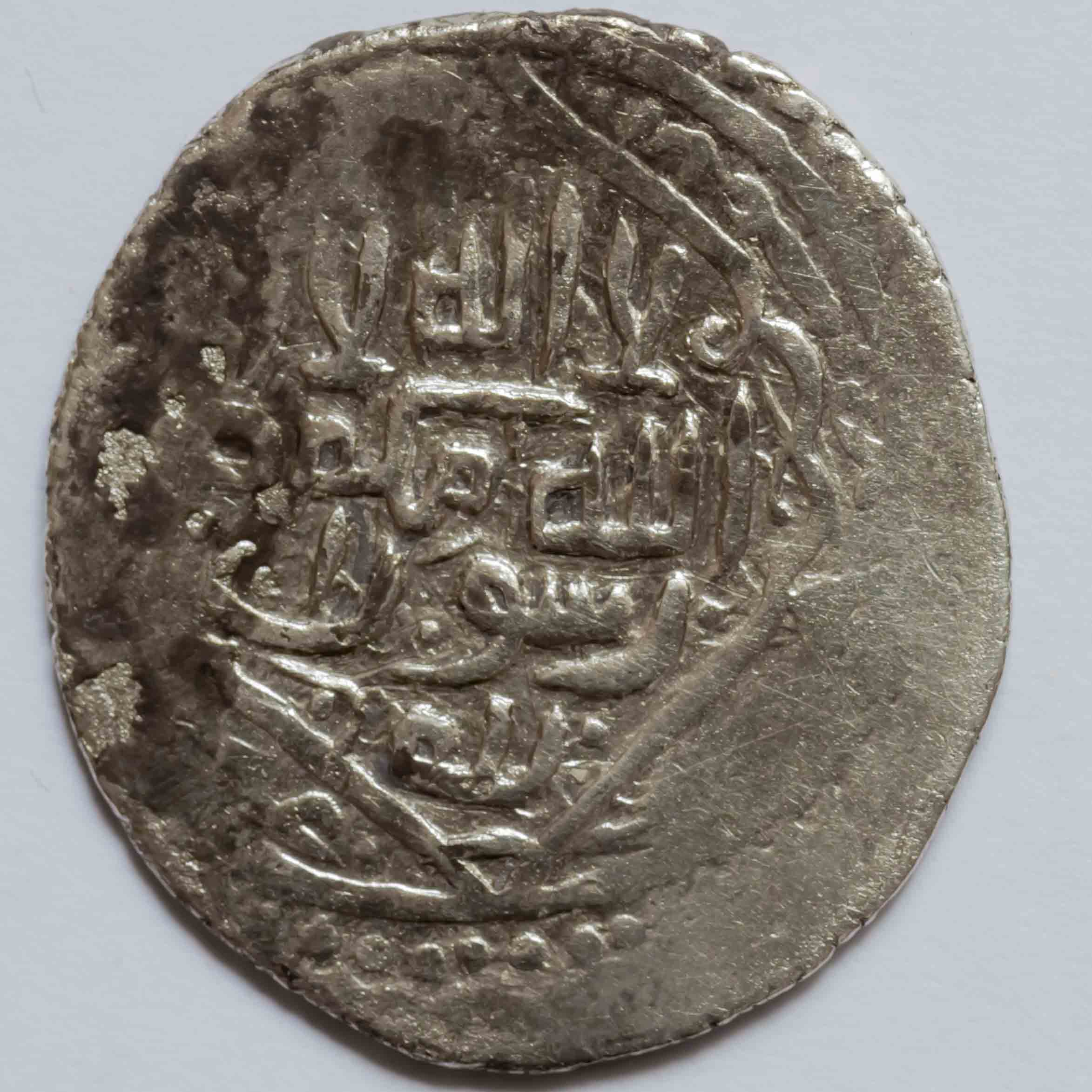 Walking-Back-In-Time-From-1600-To-Antiquity-By-Decades-V3.0