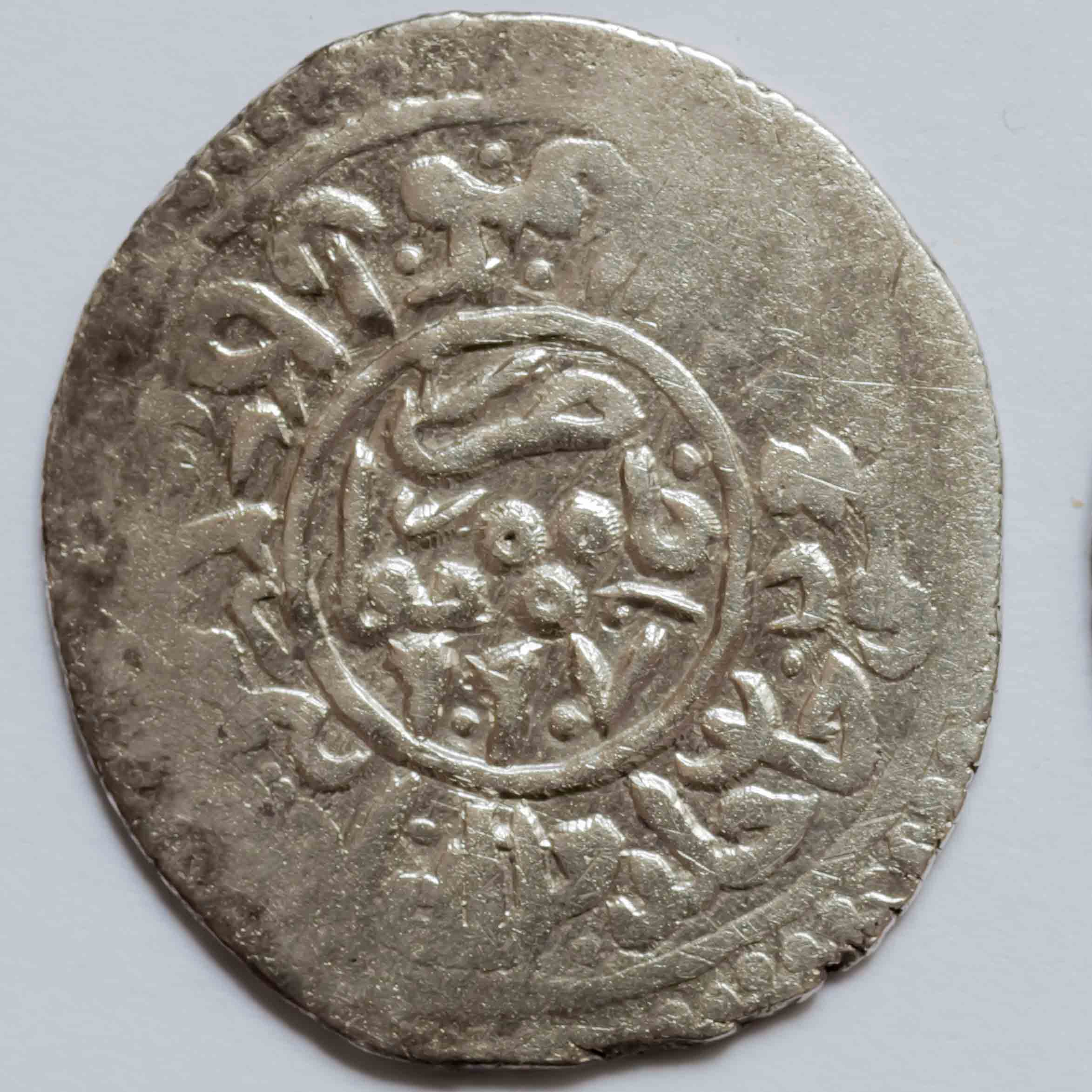 Walking-Back-In-Time-From-1600-To-Antiquity-By-Decades-V3.0