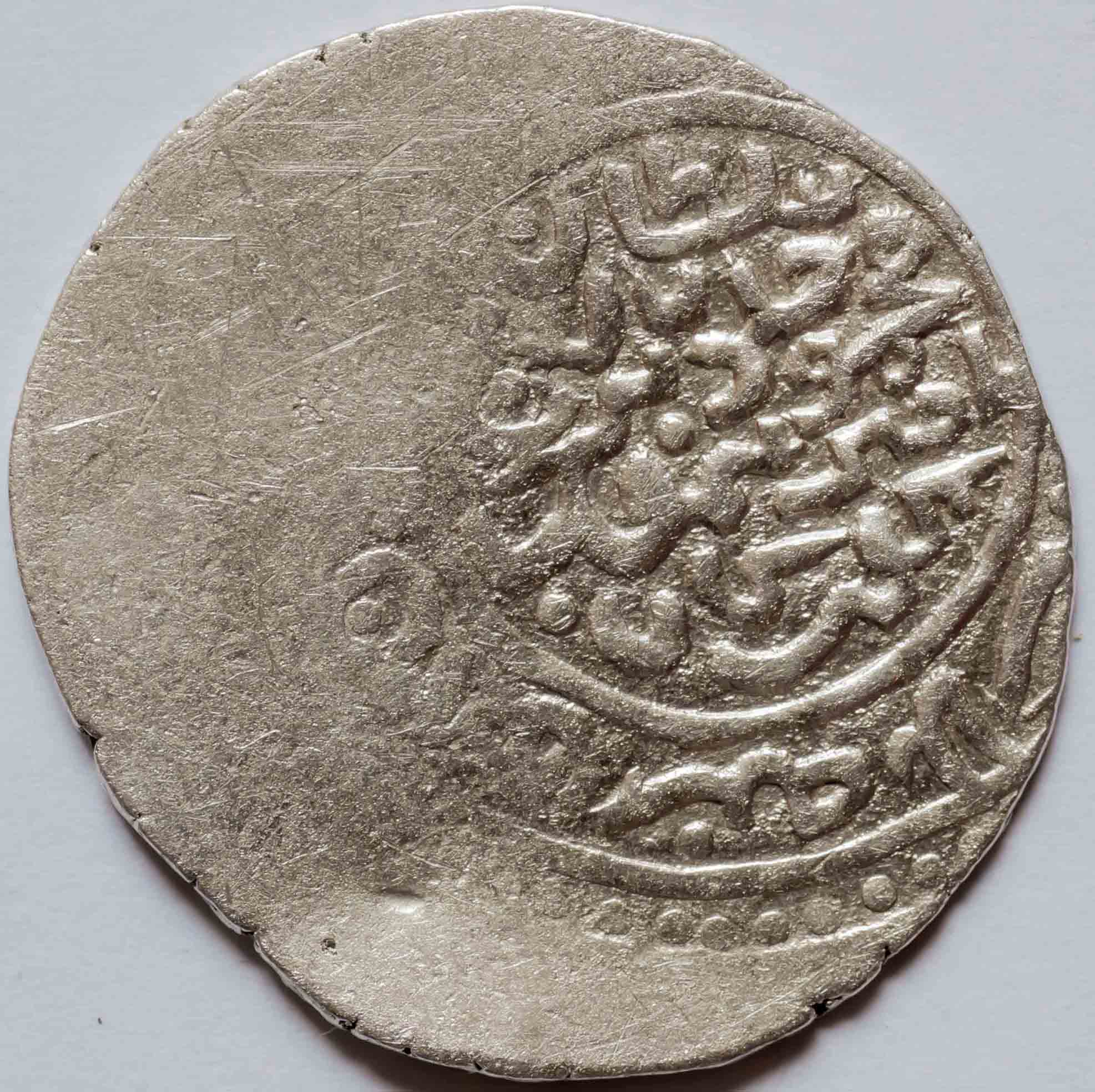 Walking-Back-In-Time-From-1600-To-Antiquity-By-Decades-V3.0