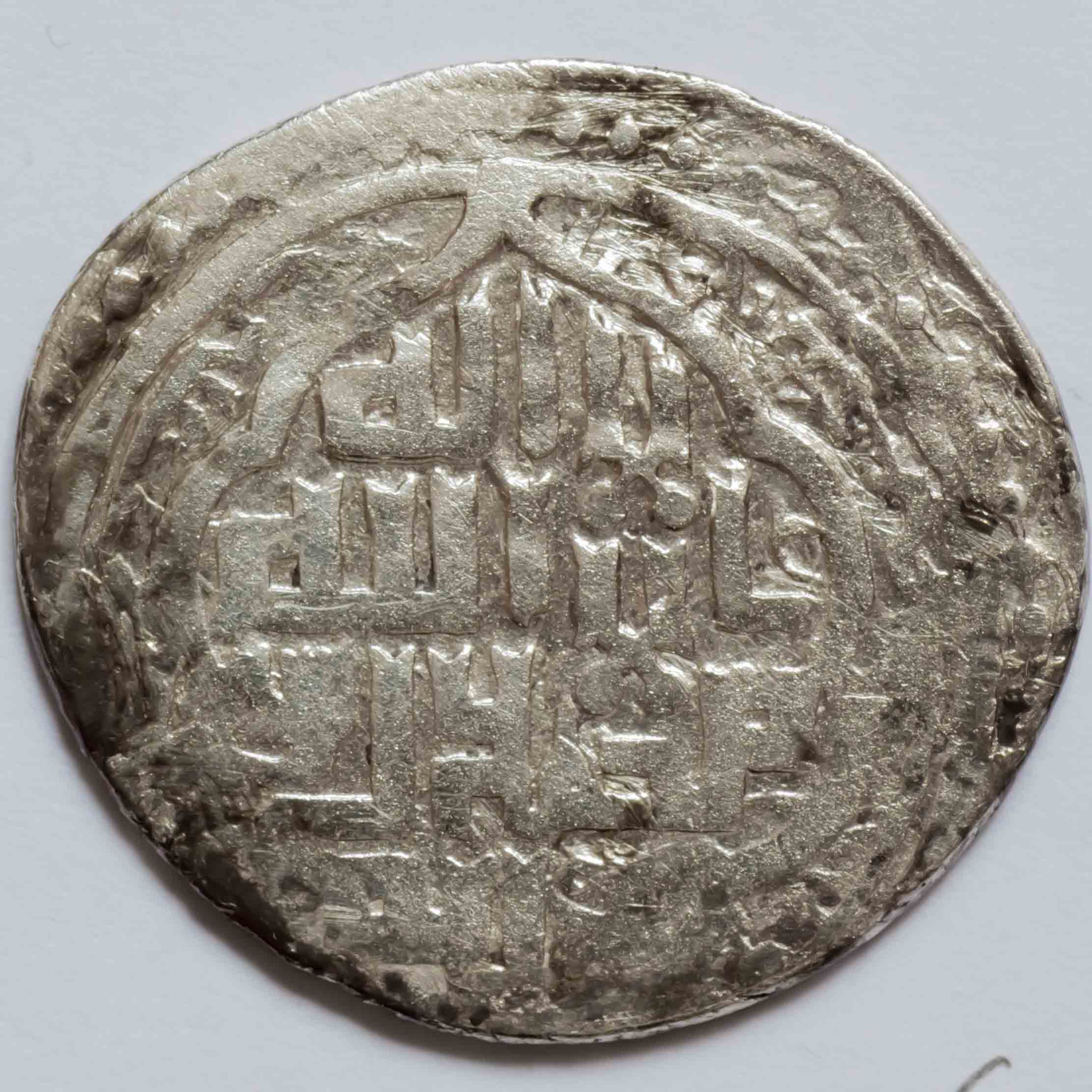Walking-Back-In-Time-From-1600-To-Antiquity-By-Decades-V3.0