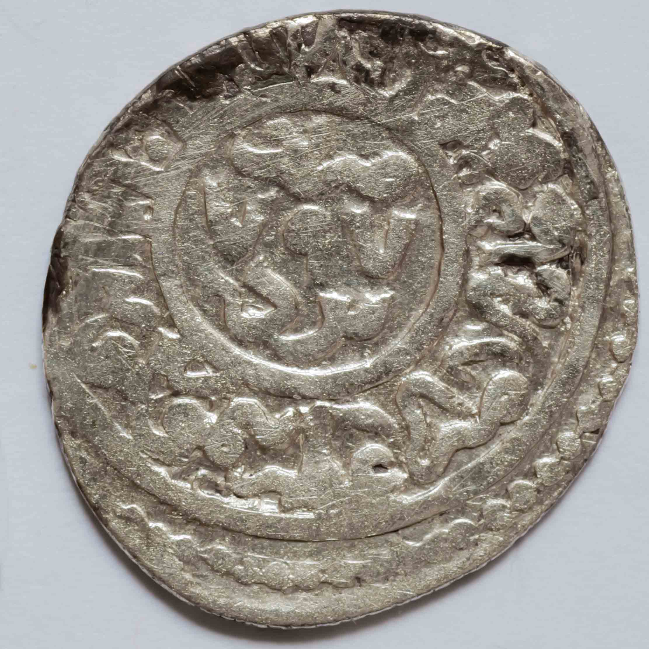 Walking-Back-In-Time-From-1600-To-Antiquity-By-Decades-V3.0