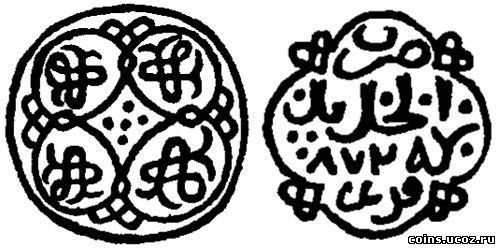 Walking-Back-In-Time-From-1600-To-Antiquity-By-Decades-V3.0