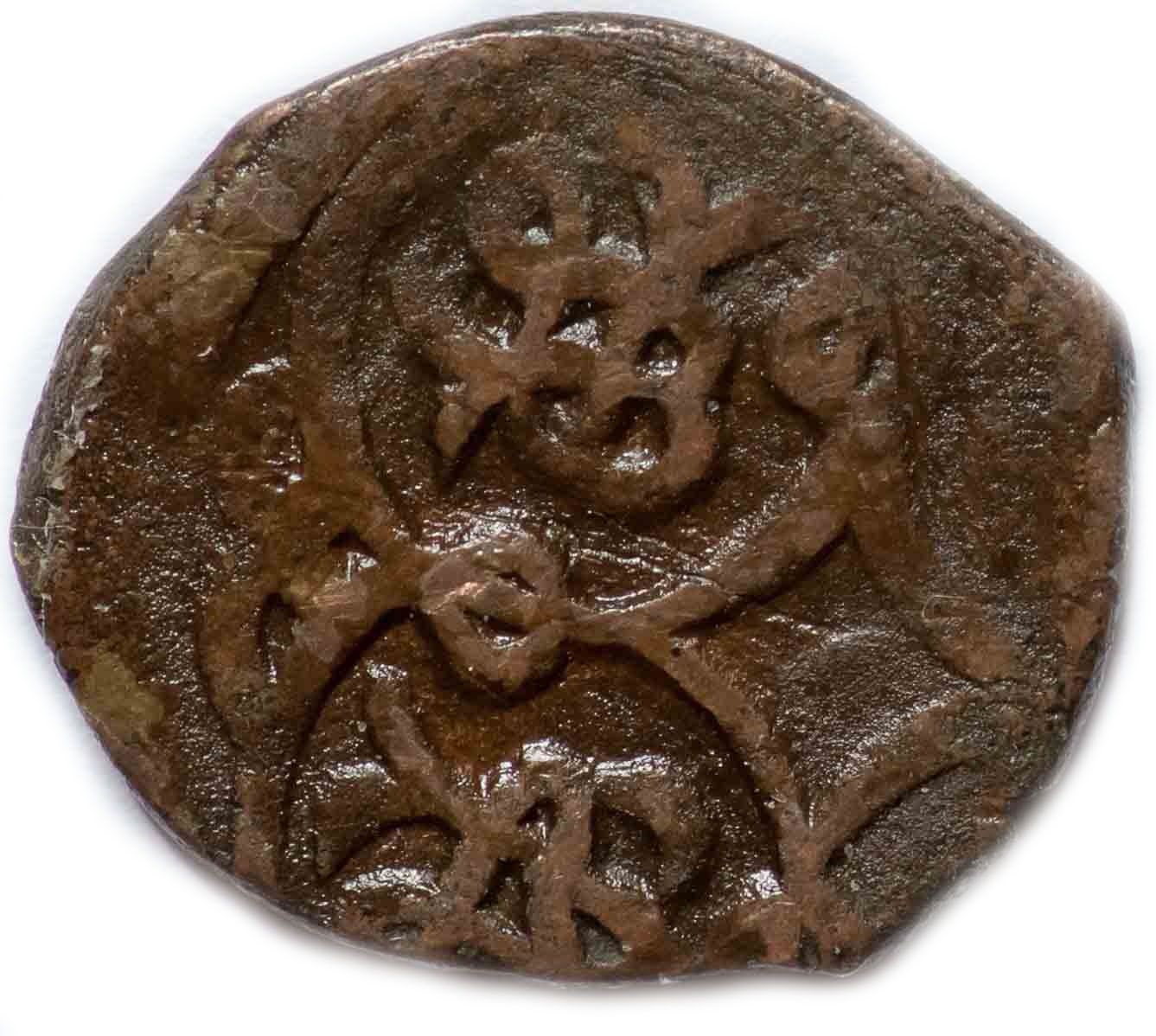 Walking-Back-In-Time-From-1600-To-Antiquity-By-Decades-V3.0