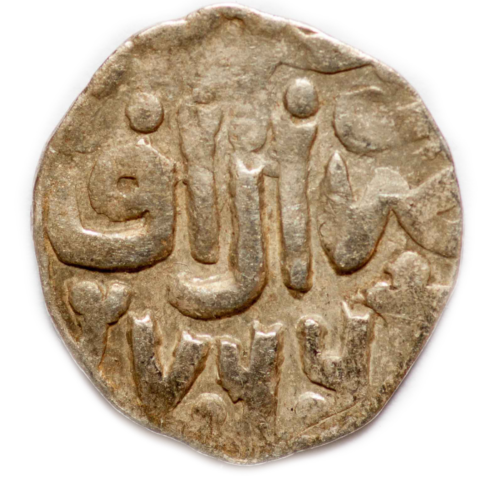Walking-Back-In-Time-From-1600-To-Antiquity-By-Decades-V3.0