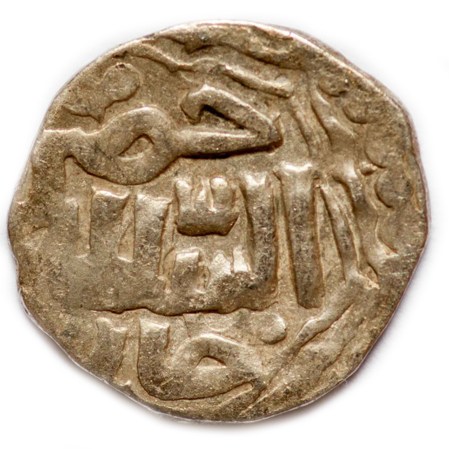 Walking-Back-In-Time-From-1600-To-Antiquity-By-Decades-V3.0