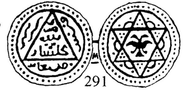 Walking-Back-In-Time-From-1600-To-Antiquity-By-Decades-V3.0