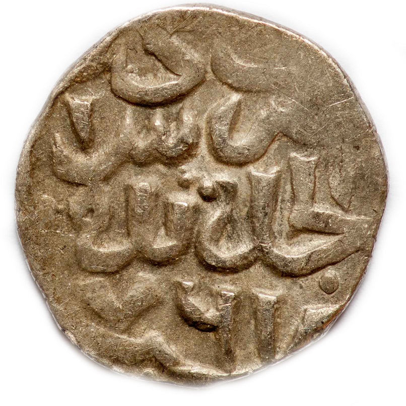 Walking-Back-In-Time-From-1600-To-Antiquity-By-Decades-V3.0