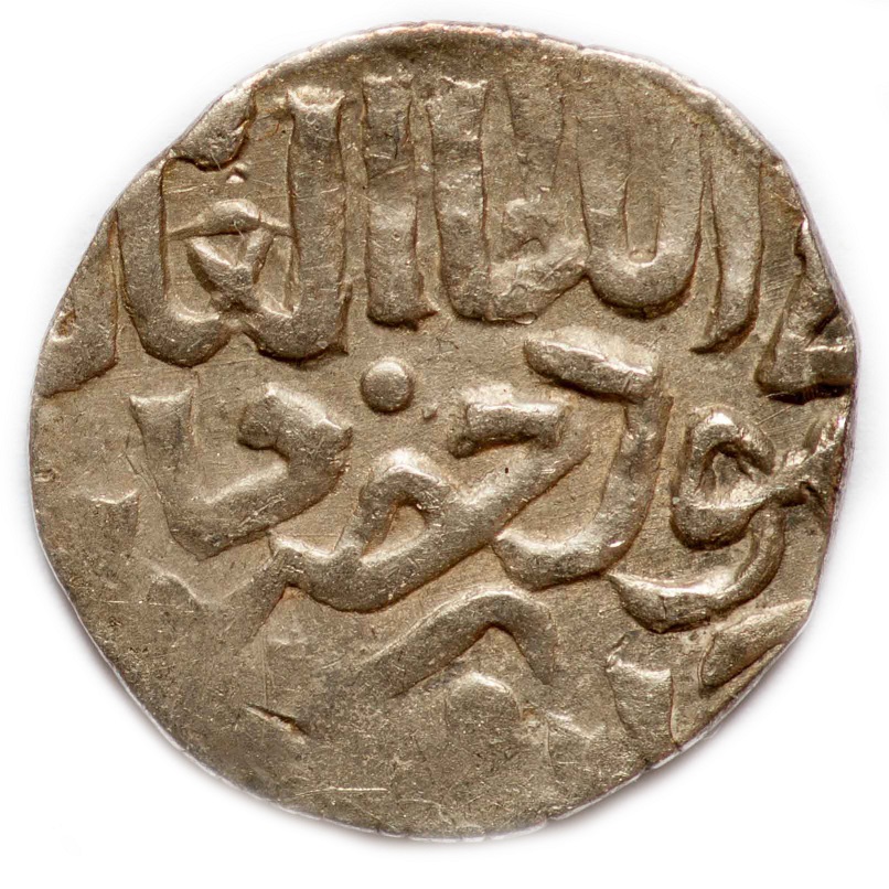 Walking-Back-In-Time-From-1600-To-Antiquity-By-Decades-V3.0