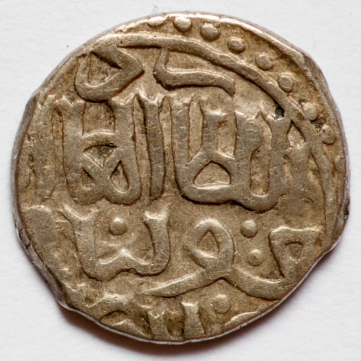 Walking-Back-In-Time-From-1600-To-Antiquity-By-Decades-V3.0