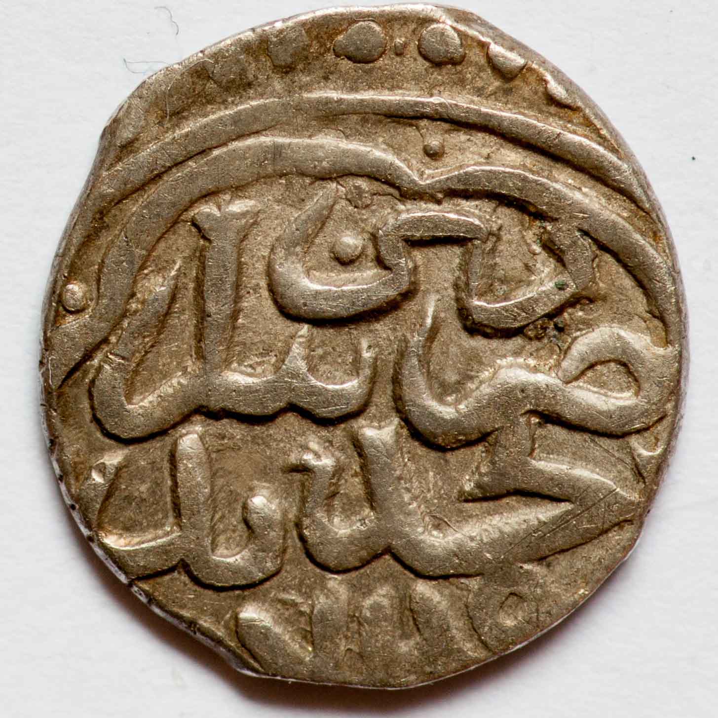 Walking-Back-In-Time-From-1600-To-Antiquity-By-Decades-V3.0