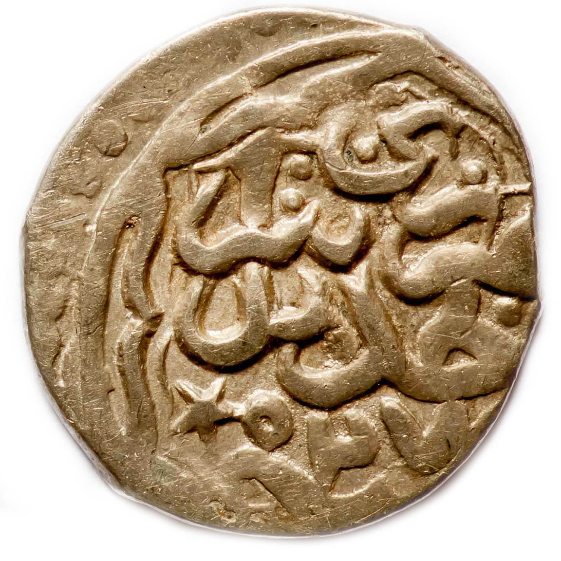 Walking-Back-In-Time-From-1600-To-Antiquity-By-Decades-V3.0