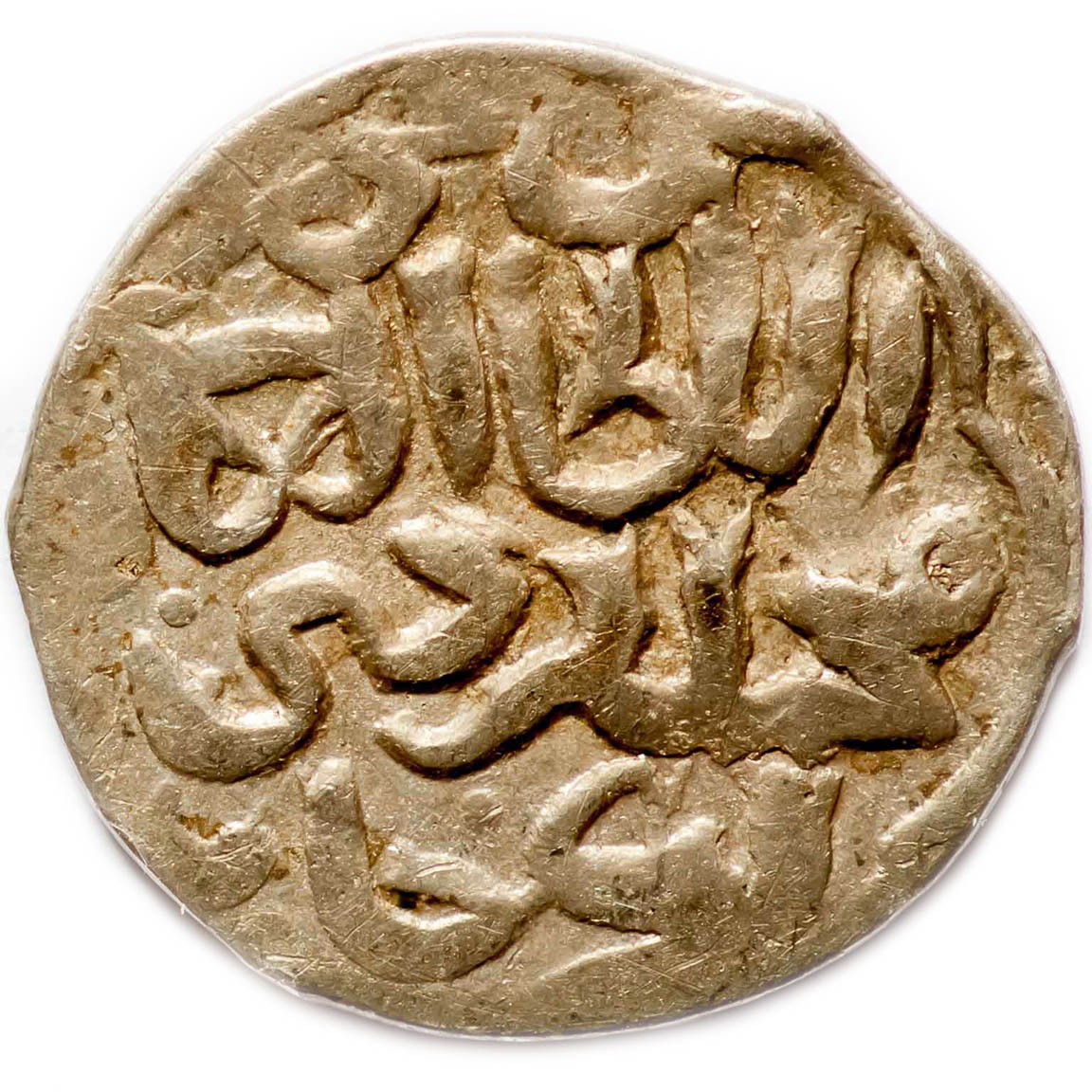 Walking-Back-In-Time-From-1600-To-Antiquity-By-Decades-V3.0