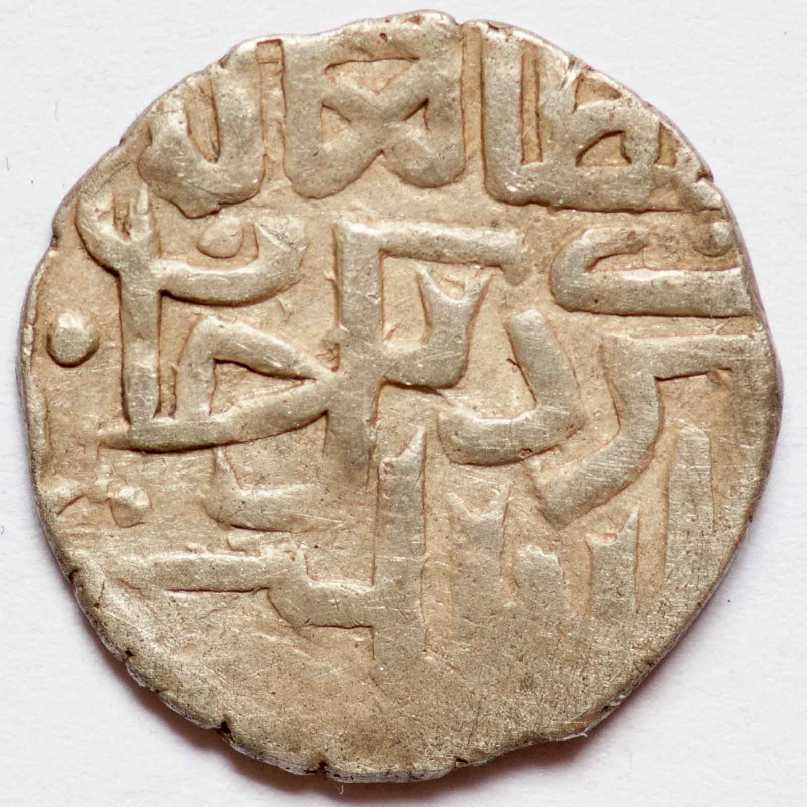 Walking-Back-In-Time-From-1600-To-Antiquity-By-Decades-V3.0