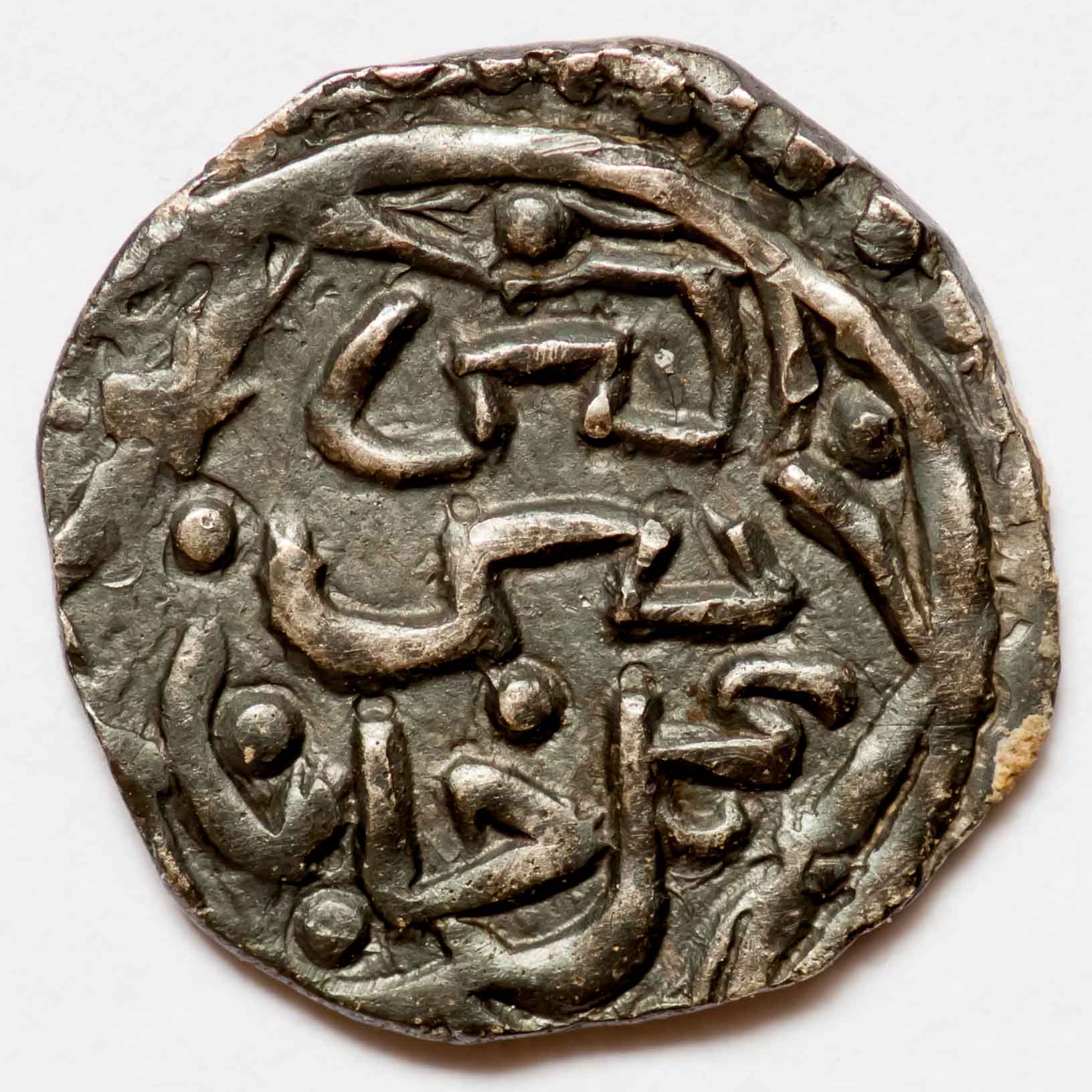 Walking-Back-In-Time-From-1600-To-Antiquity-By-Decades-V3.0