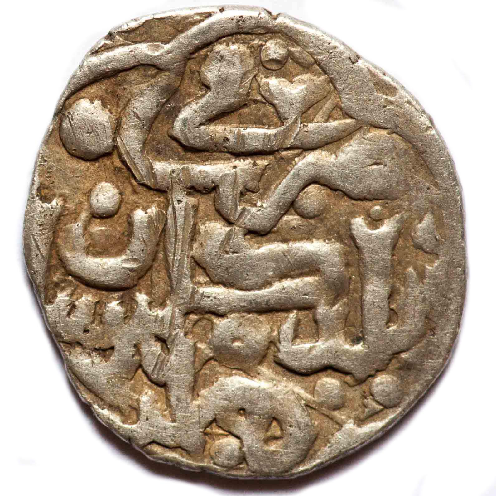 Walking-Back-In-Time-From-1600-To-Antiquity-By-Decades-V3.0