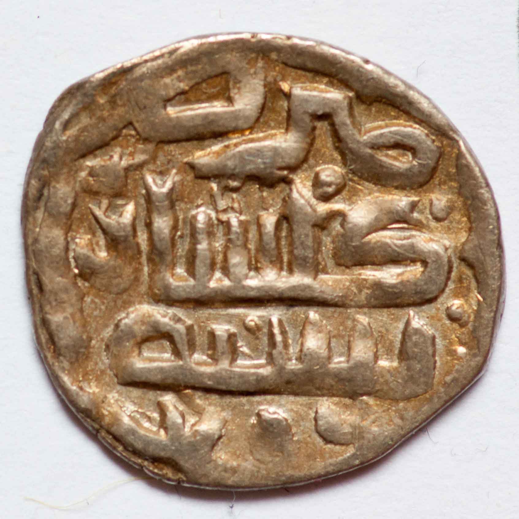 Walking-Back-In-Time-From-1600-To-Antiquity-By-Decades-V3.0