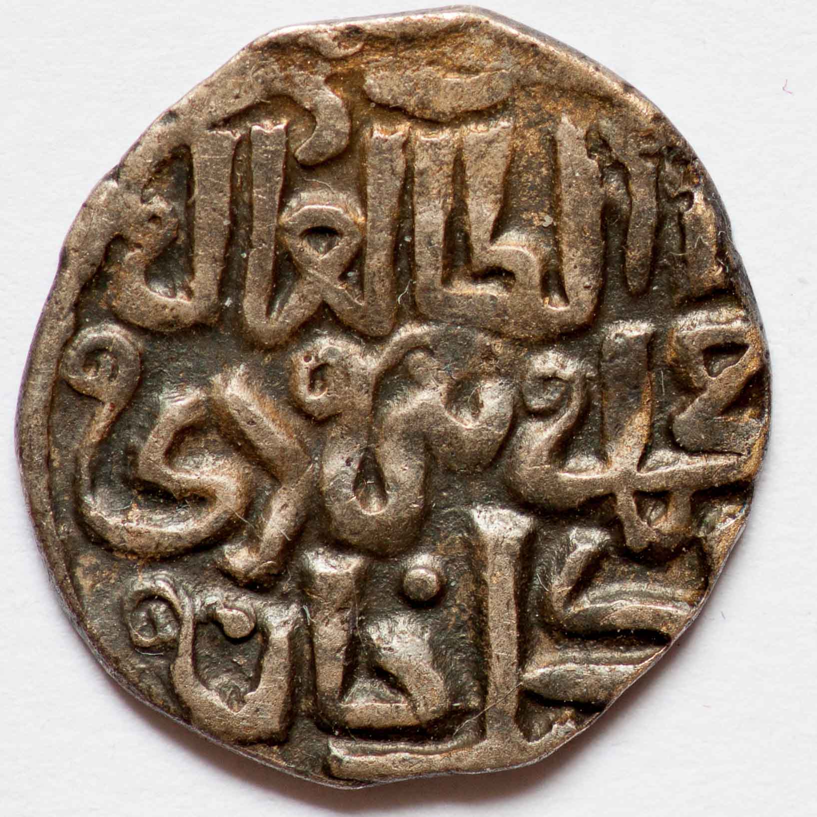 Walking-Back-In-Time-From-1600-To-Antiquity-By-Decades-V3.0