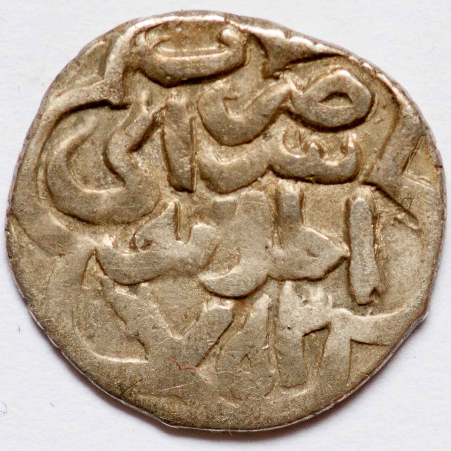 Walking-Back-In-Time-From-1600-To-Antiquity-By-Decades-V3.0
