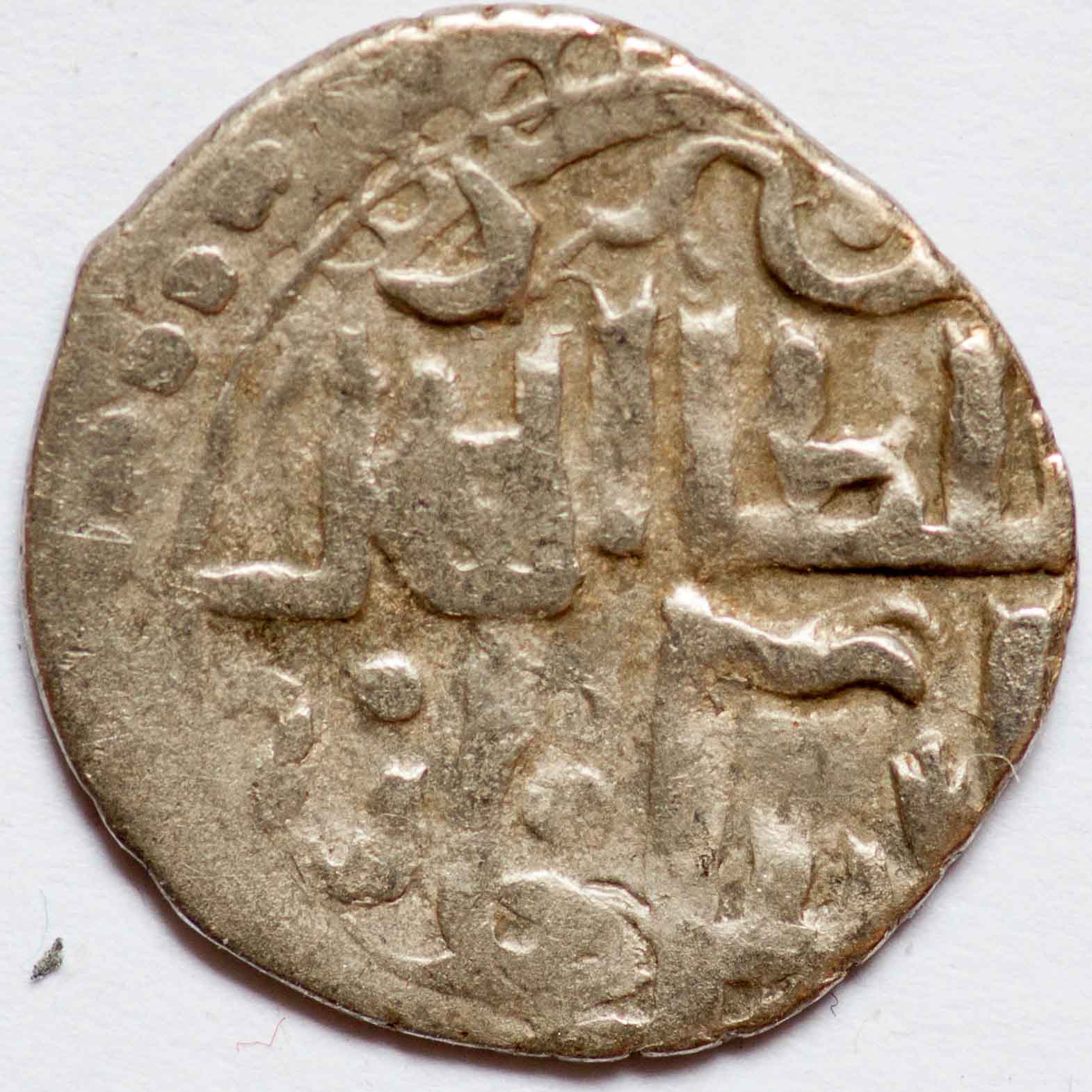 Walking-Back-In-Time-From-1600-To-Antiquity-By-Decades-V3.0