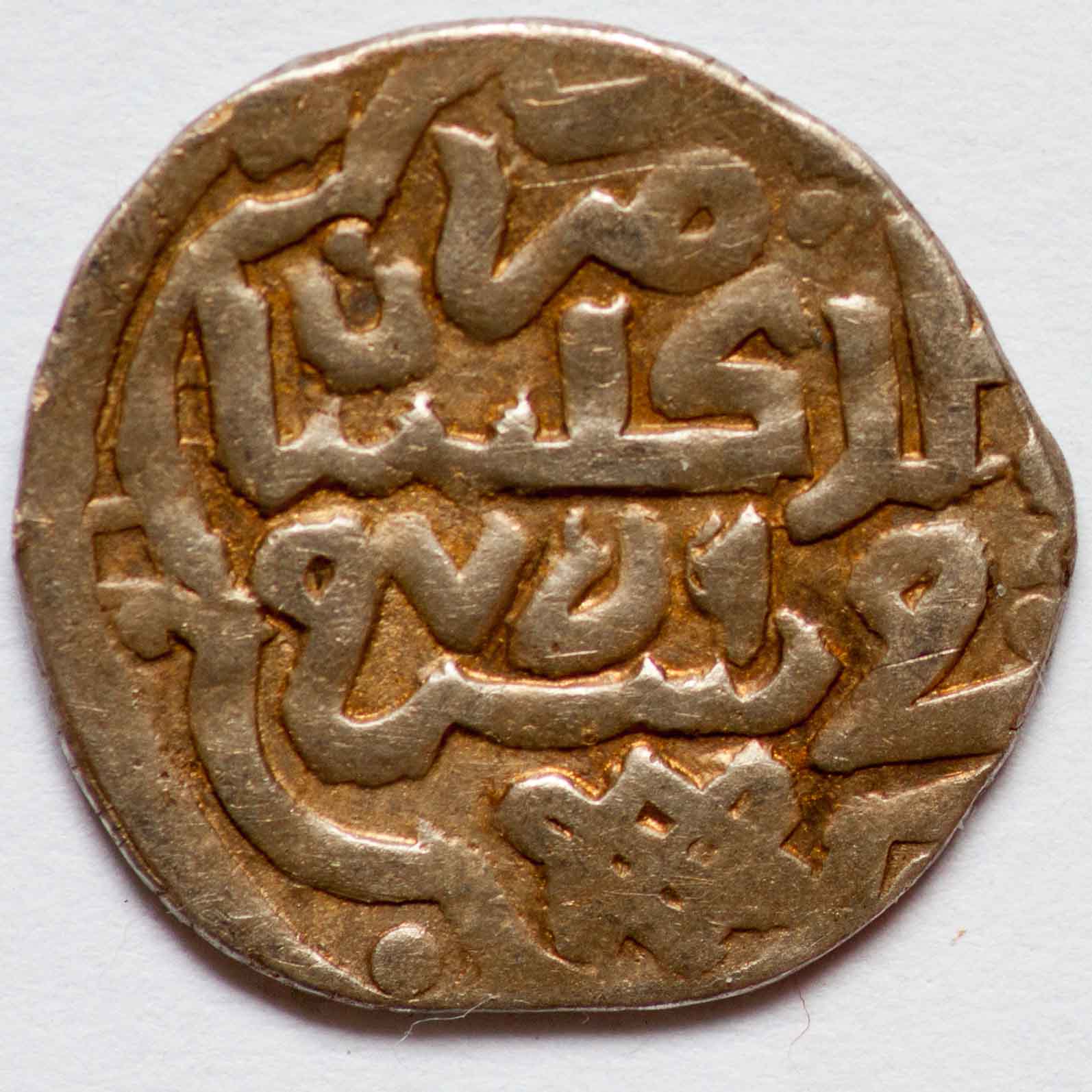 Walking-Back-In-Time-From-1600-To-Antiquity-By-Decades-V3.0