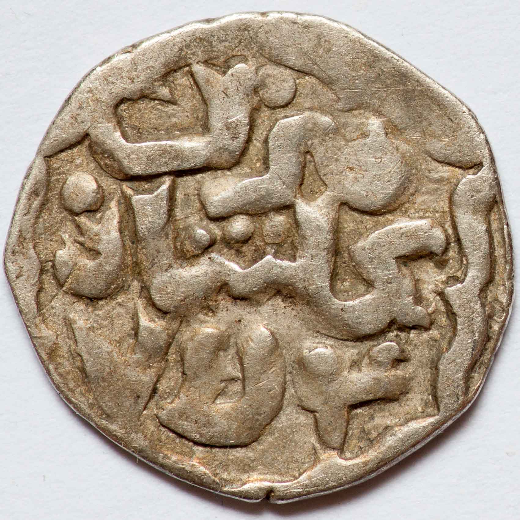 Walking-Back-In-Time-From-1600-To-Antiquity-By-Decades-V3.0